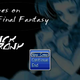 Illustration for article titled The Final Fantasy Fansite That Changed Thousands Of People's Lives